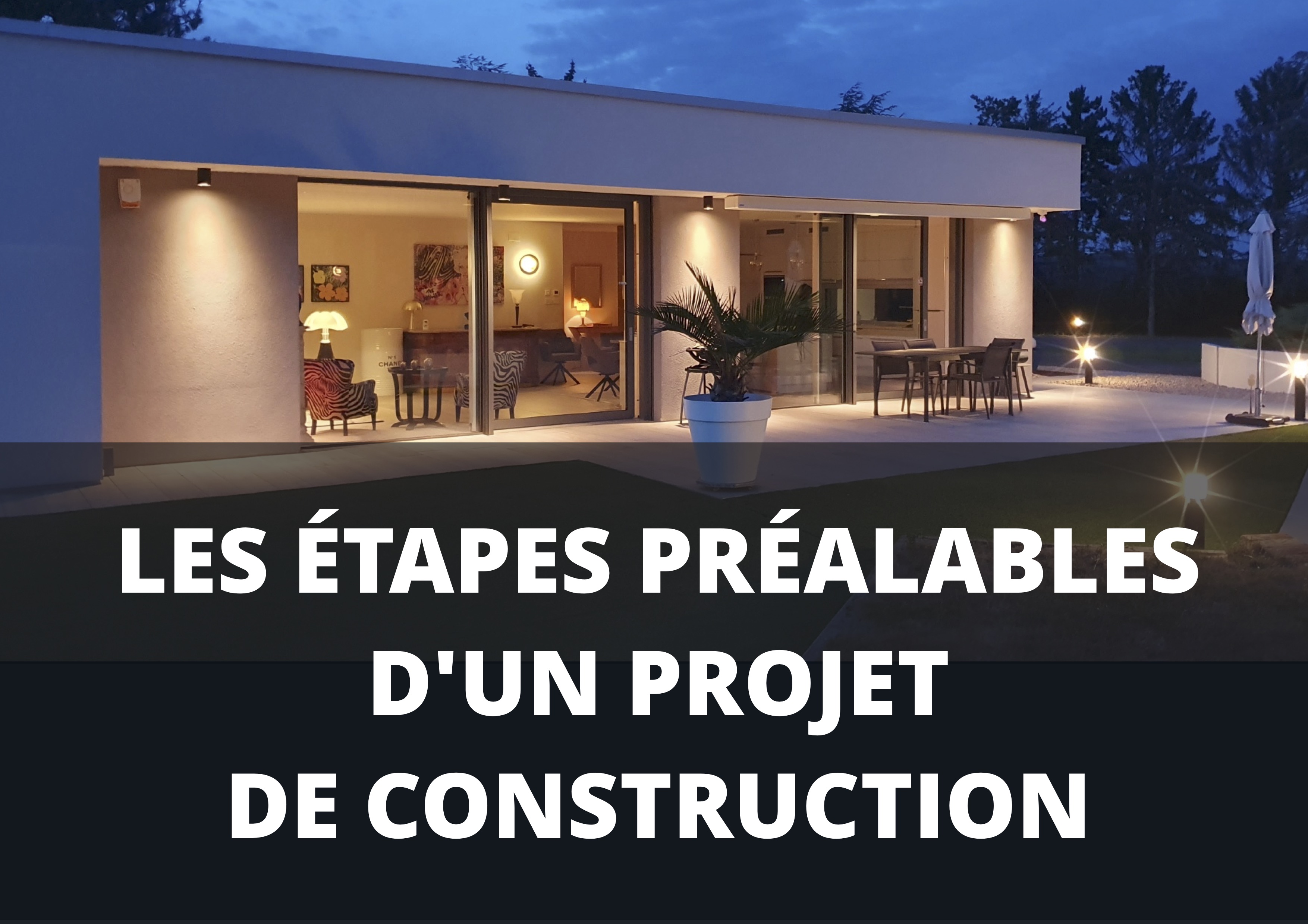 Dynamic Content Image