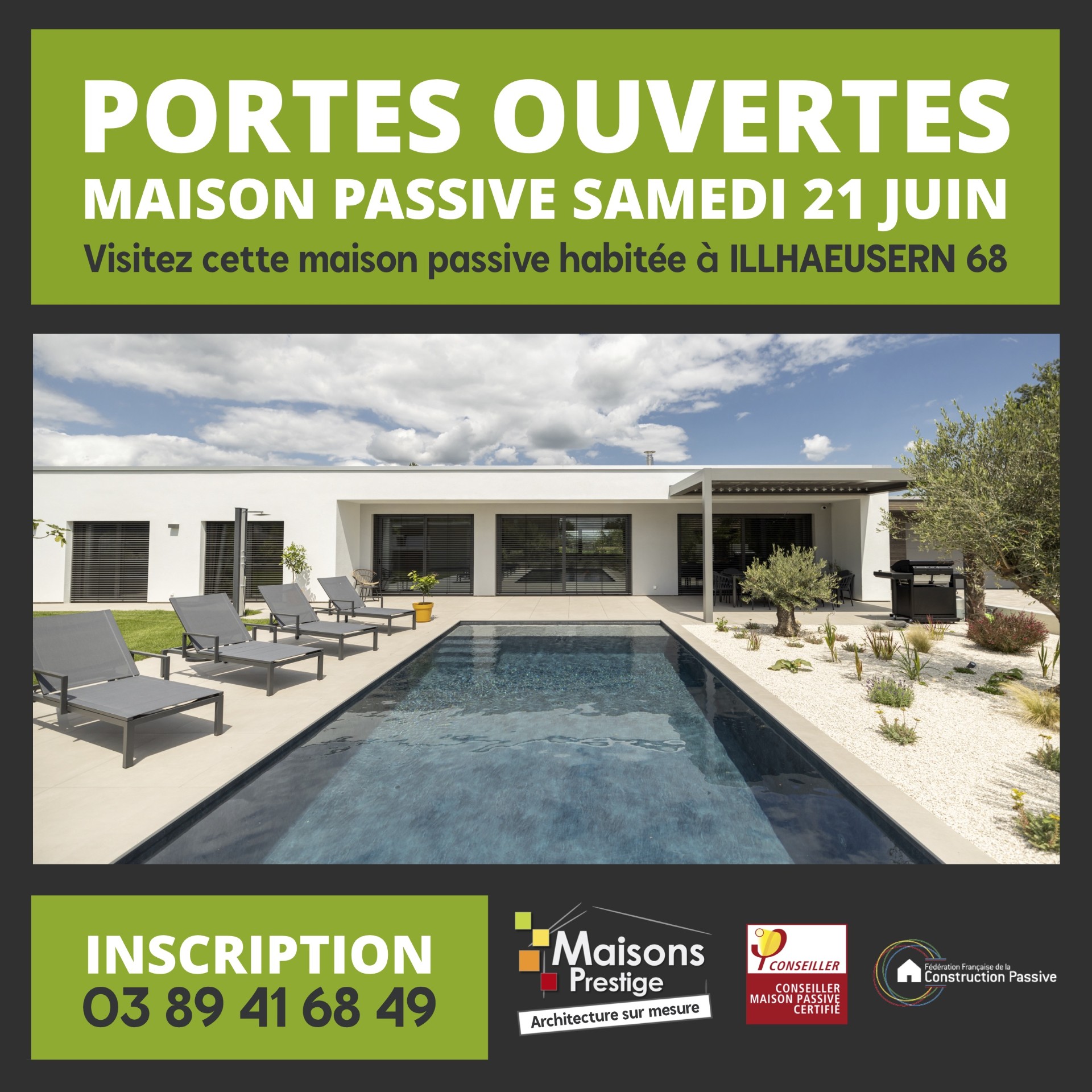 Dynamic Content Image