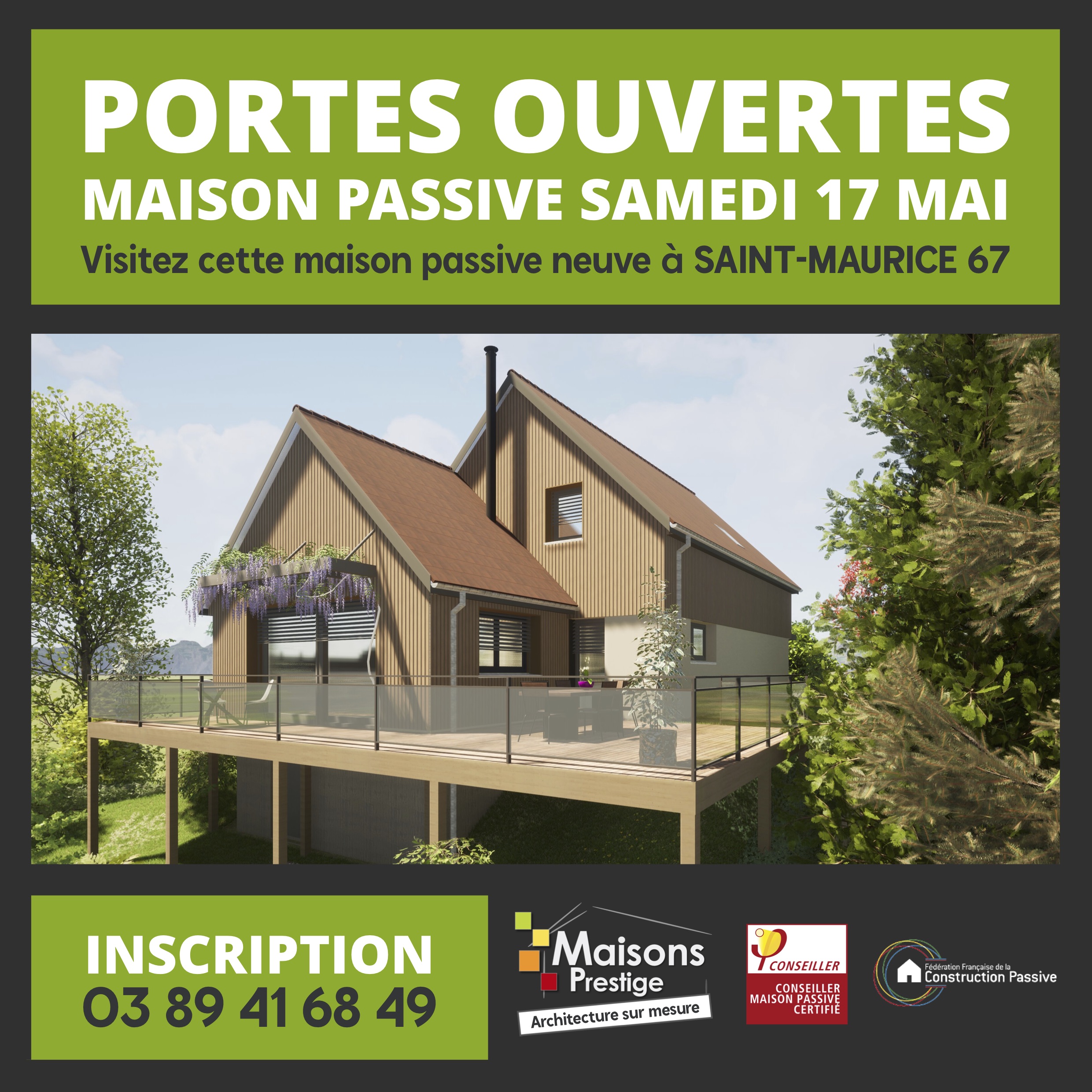 Dynamic Content Image