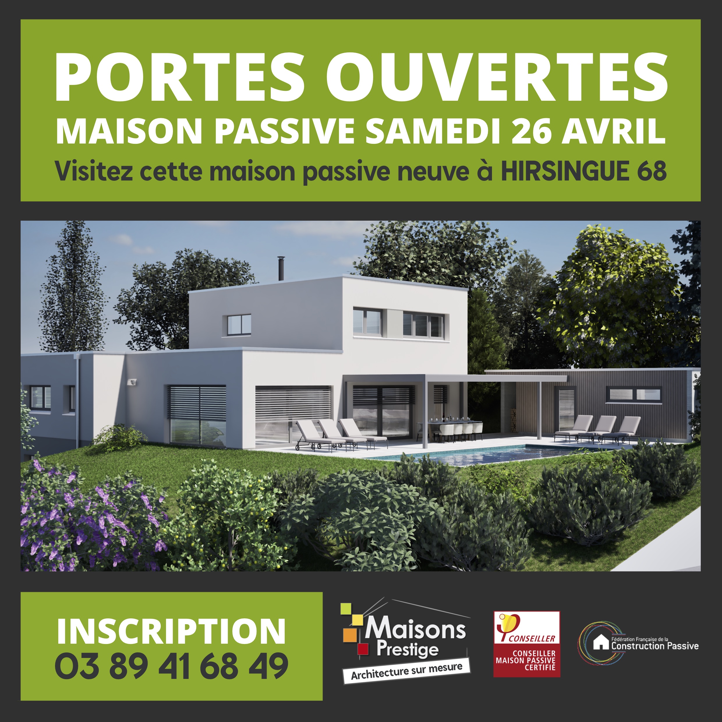 Dynamic Content Image