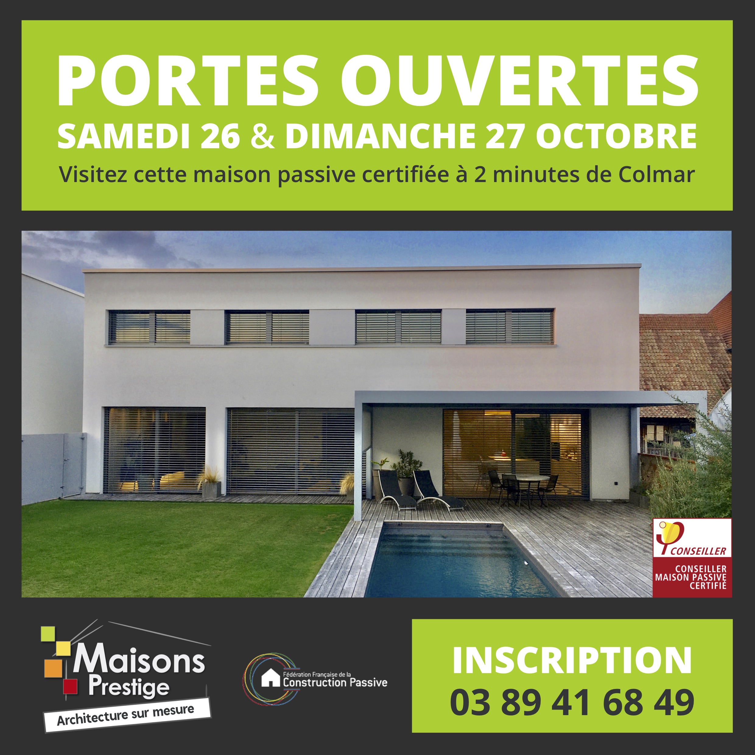 Dynamic Content Image