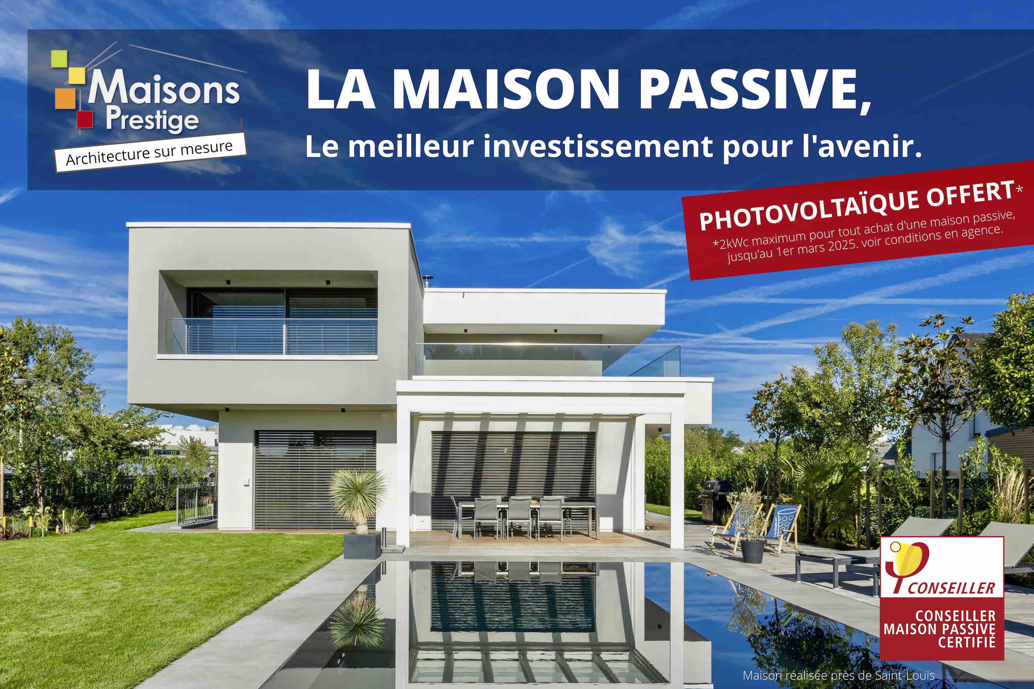 Dynamic Content Image