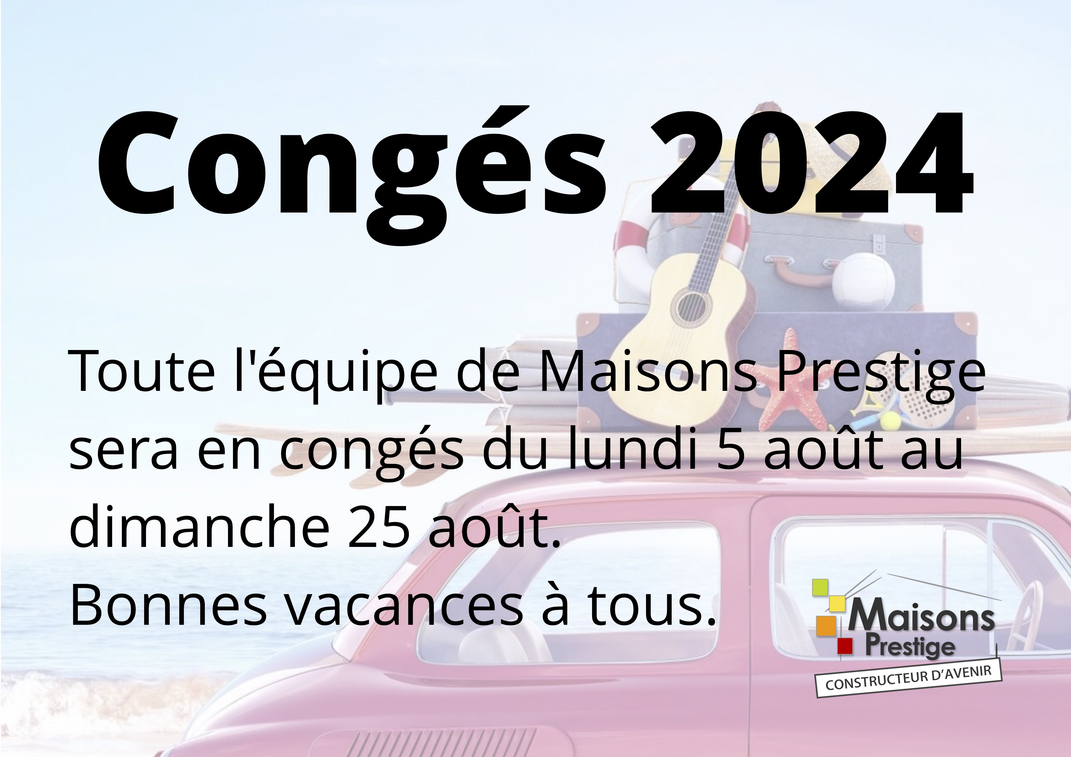 Dynamic Content Image