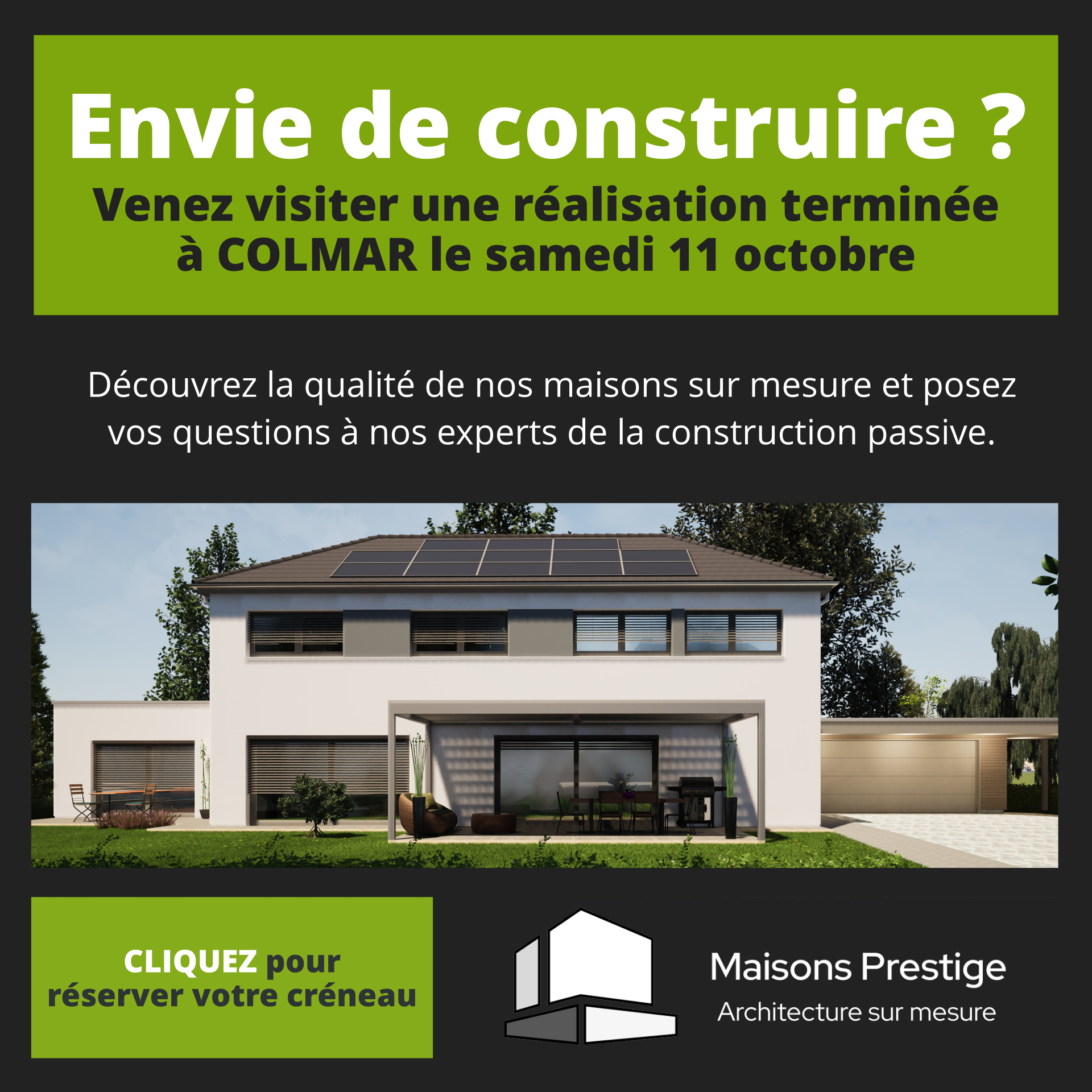 Dynamic Content Image