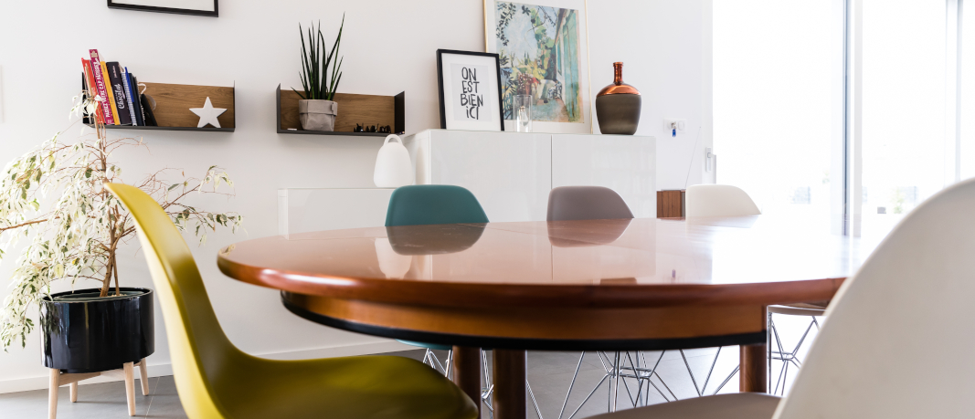 Maisons Prestige - Bâtiments tertiaires