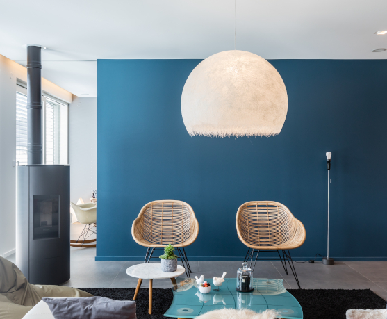 Maisons Prestige - Bâtiments tertiaires