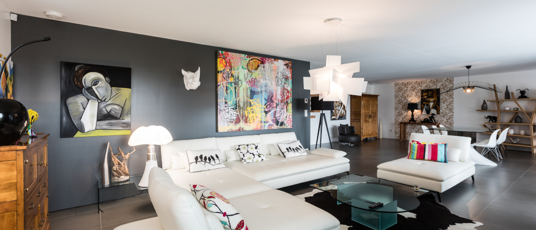 Maisons Prestige - Certification passive PHI