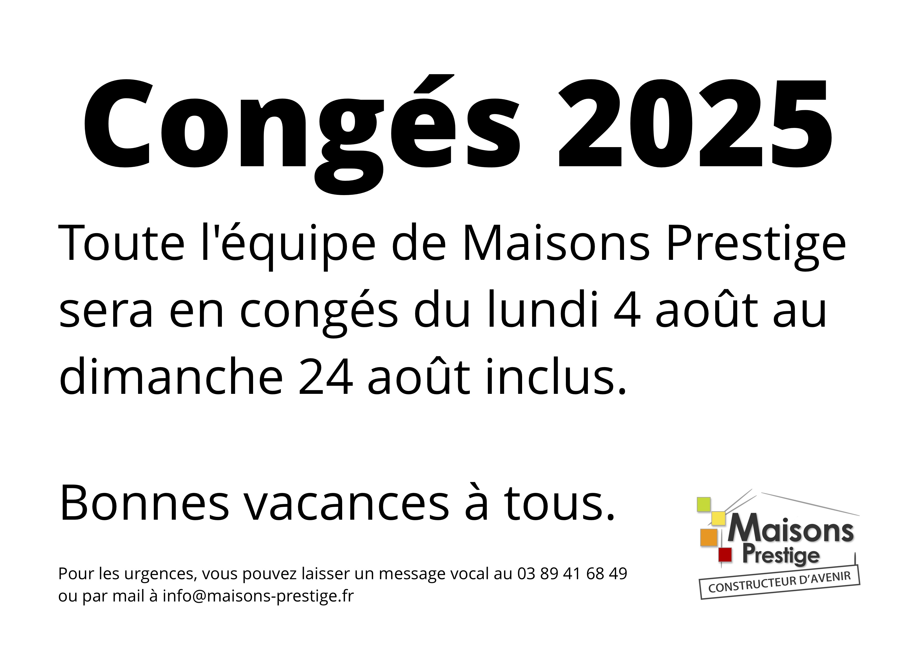 Dynamic Content Image