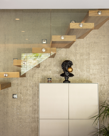 Maisons Prestige - Constructeur de maisons passives en Alsace à Colmar (Haut-Rhin 68)