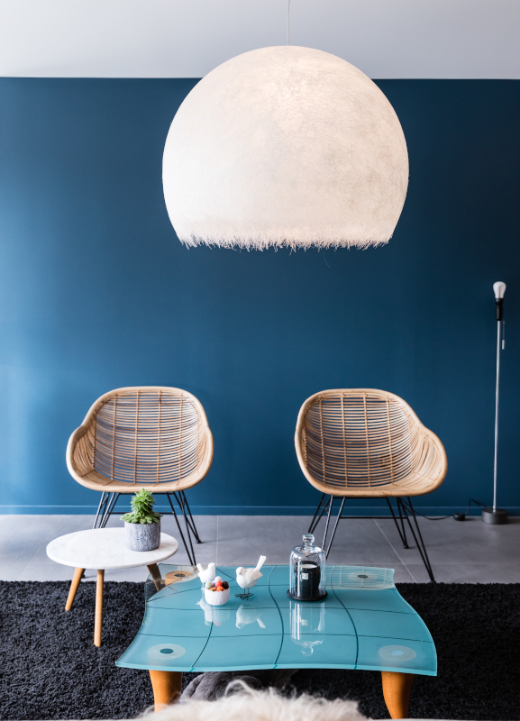 Maisons Prestige - Constructeur de maisons passives en Alsace à Colmar (Haut-Rhin 68)