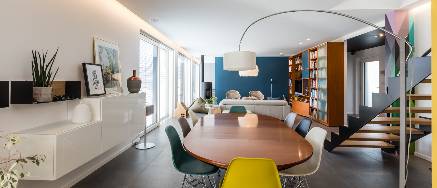 Maisons Prestige - Constructeur de maisons passives en Alsace à Colmar (Haut-Rhin 68)