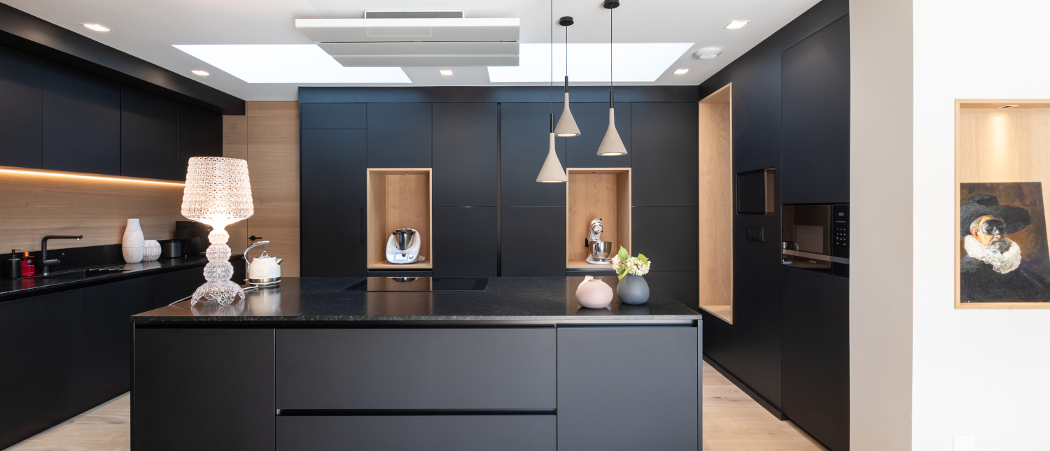 Maisons Prestige - Constructeur de maisons passives en Alsace à Colmar (Haut-Rhin 68)