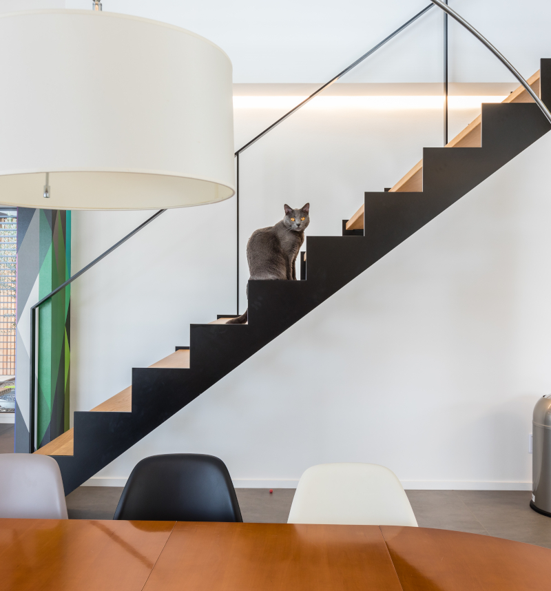 Maisons Prestige - Constructeur de maisons passives en Alsace à Colmar (Haut-Rhin 68)