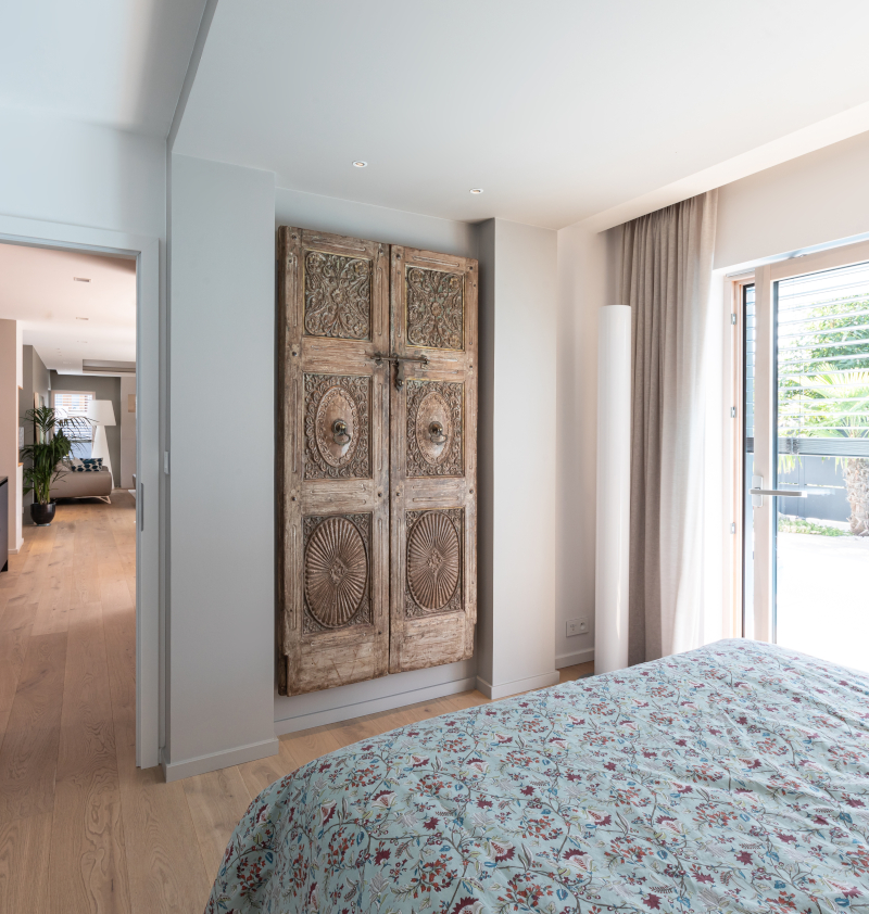 Maisons Prestige - Constructeur de maisons passives en Alsace à Colmar (Haut-Rhin 68)