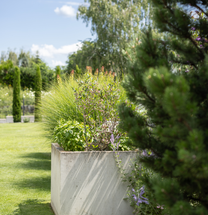 Maisons Prestige - Constructeur de maisons passives en Alsace à Colmar (Haut-Rhin 68)