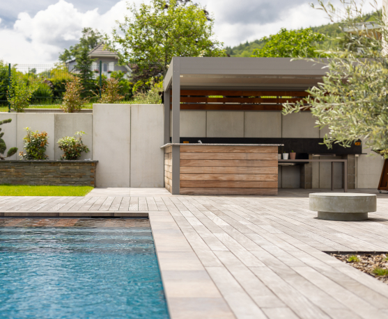 Maisons Prestige - Constructeur de maisons passives en Alsace à Colmar (Haut-Rhin 68)