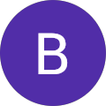 Benjamin Ligibell