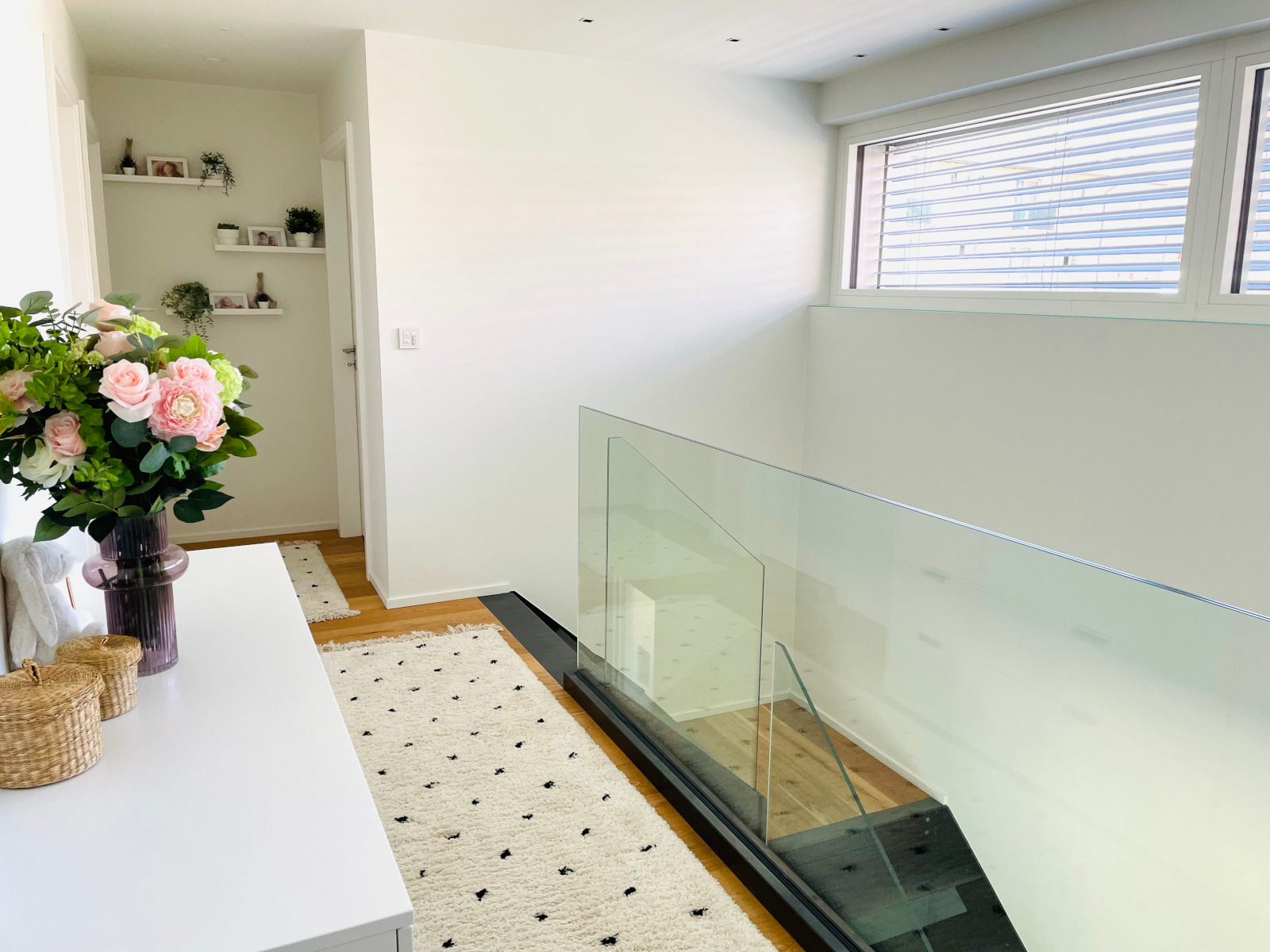 Maisons Prestige - Constructeur maison Alsace - maison quadri solaire® - Sud Alsace