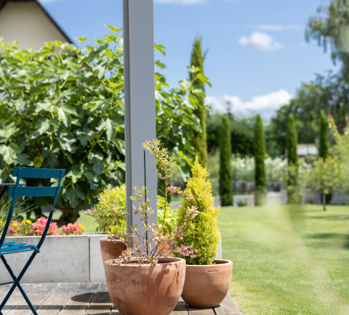 Maisons Prestige - Constructeur maison BBC vers Mulhouse, Saint-Louis, Haut-Rhin Alsace