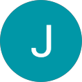 Jérémy Ligibell
