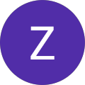 Zimmermann Estelle