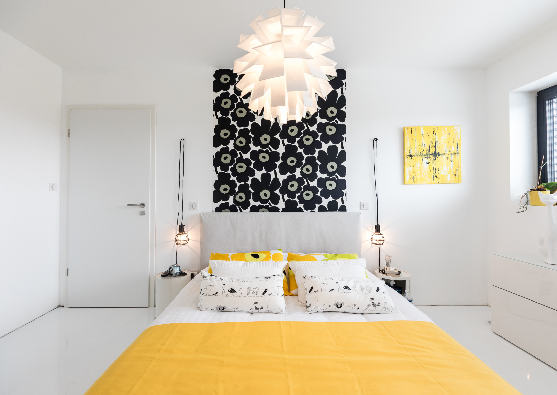 Maisons Prestige - Constructeur maison passive RT2012 > Colmar, Sélestat Haut-Rhin Alsace