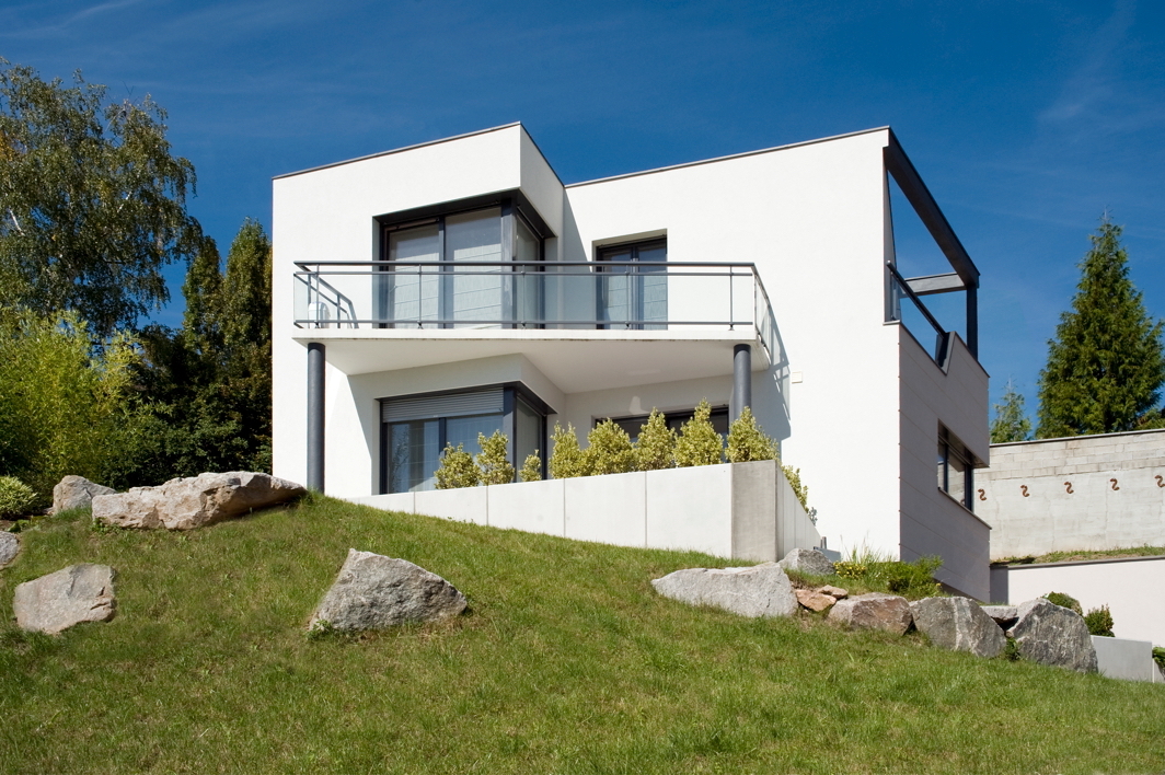 Maisons Prestige - Maison à Guebwiller