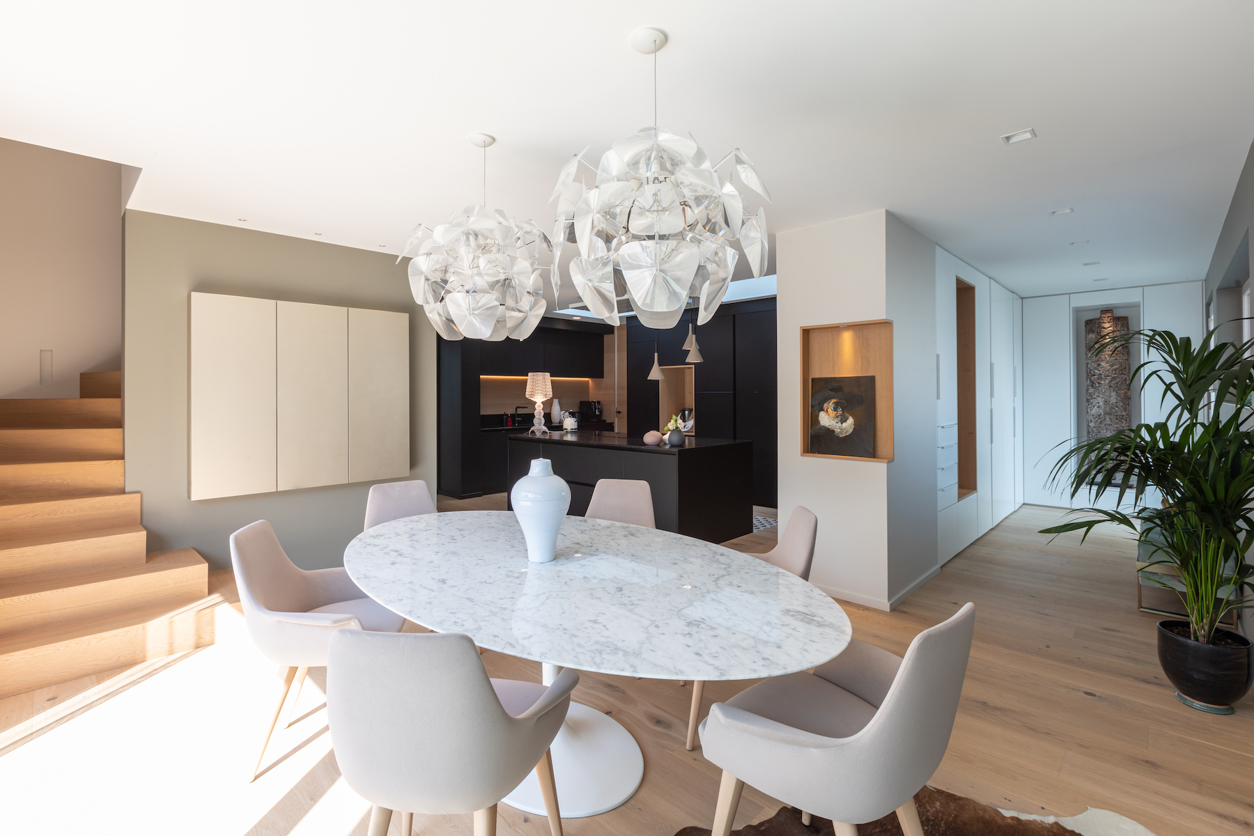 Maisons Prestige - Maison Confort Colmar