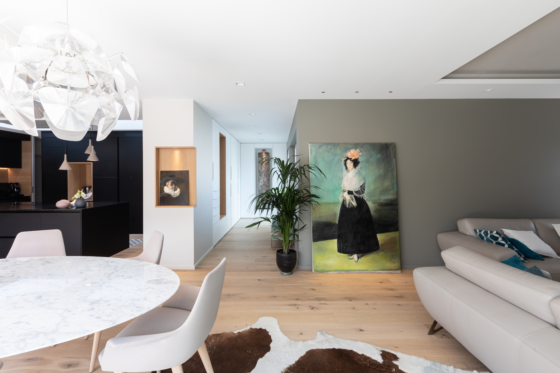 Maisons Prestige - Maison Confort Colmar