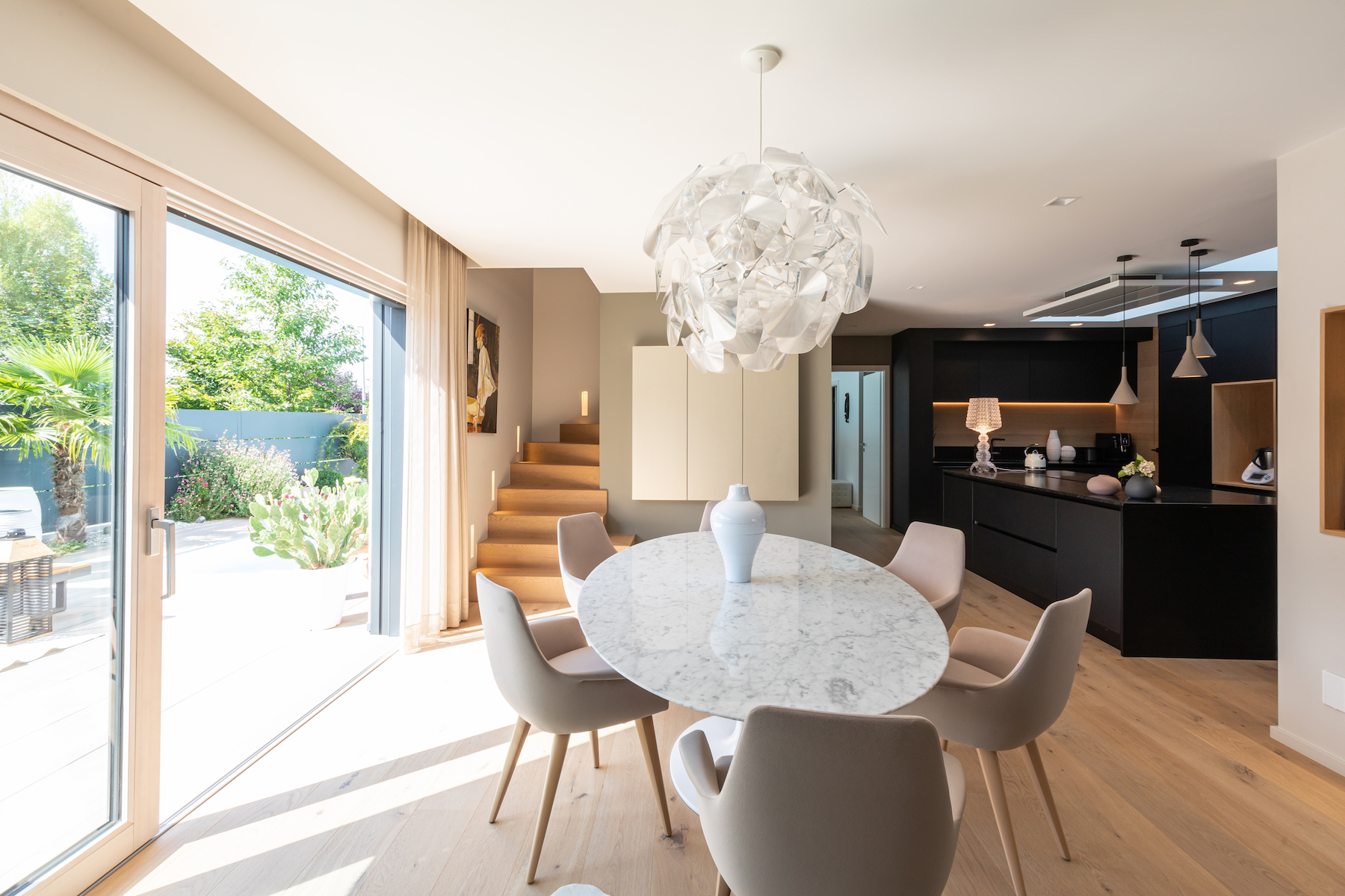 Maisons Prestige - Maison Confort Colmar