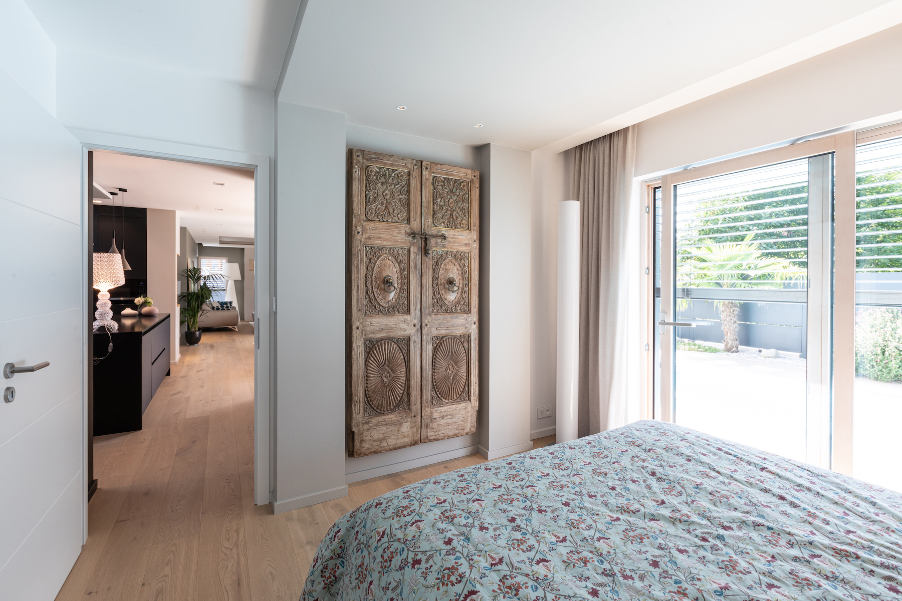 Maisons Prestige - Maison Confort Colmar