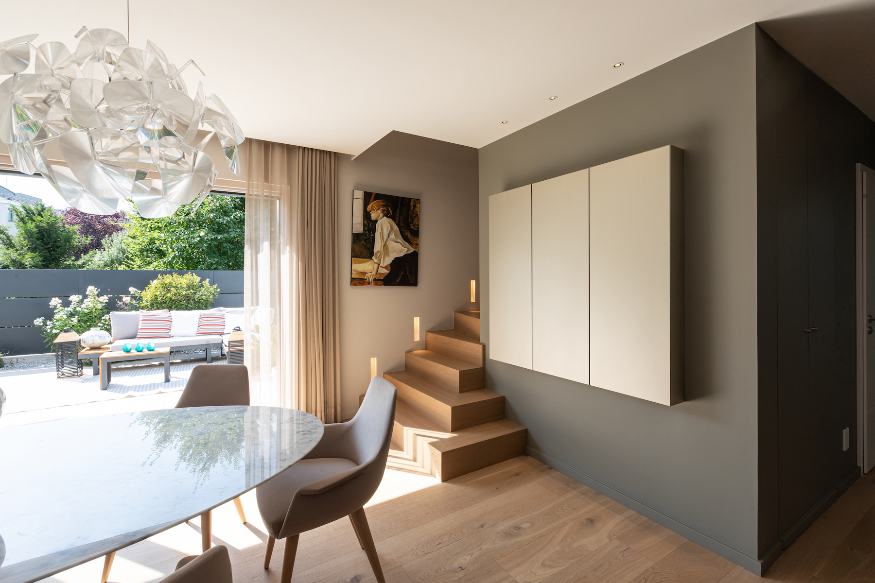 Maisons Prestige - Maison Confort Colmar