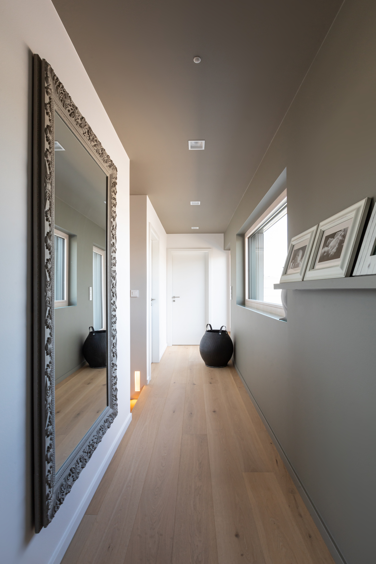 Maisons Prestige - Maison Confort Colmar