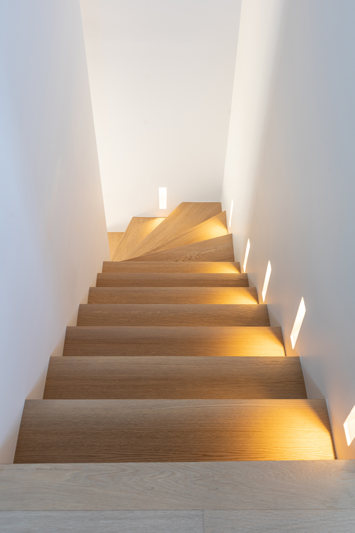 Maisons Prestige - Maison Confort Colmar