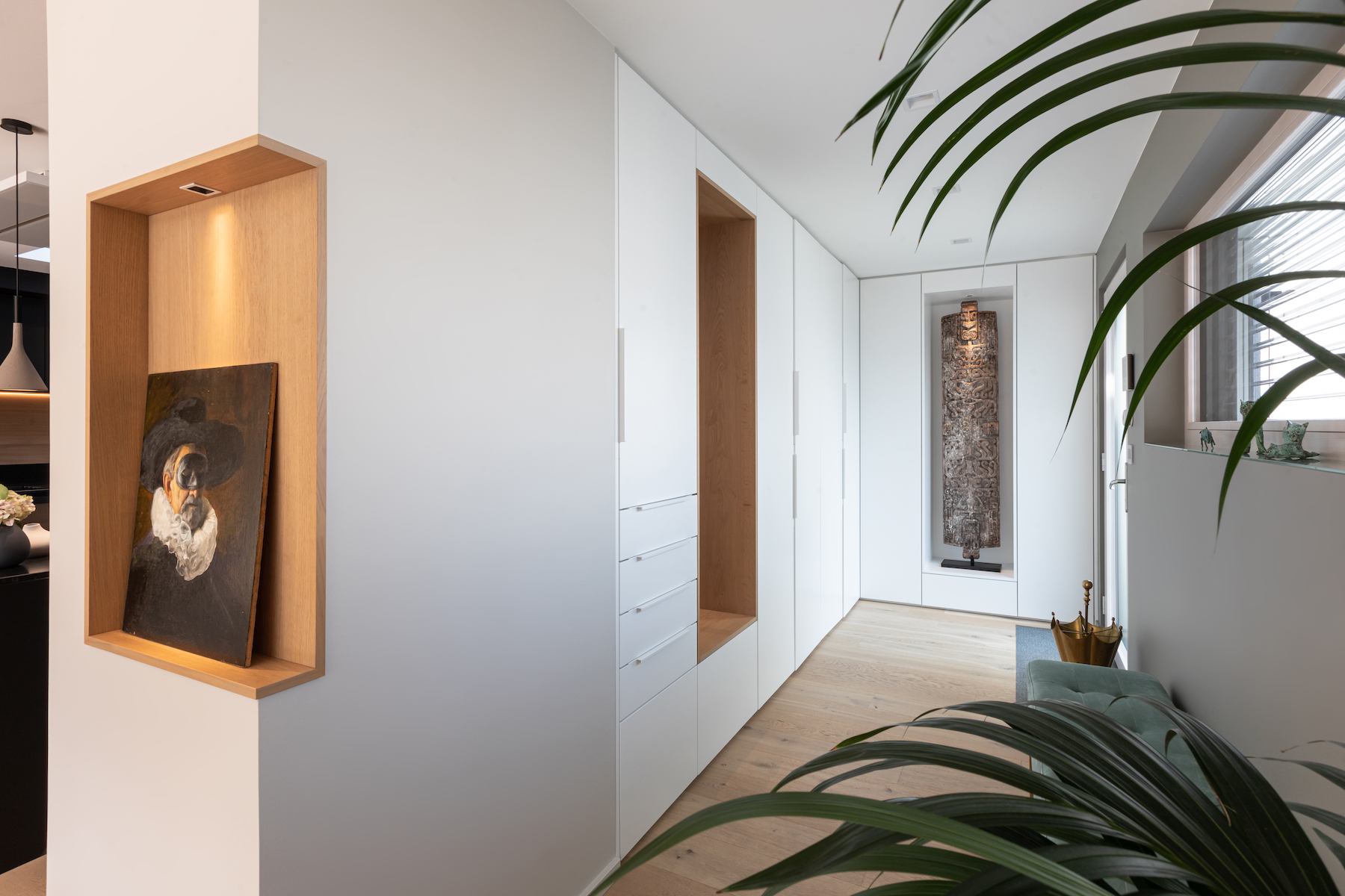 Maisons Prestige - Maison Confort Colmar