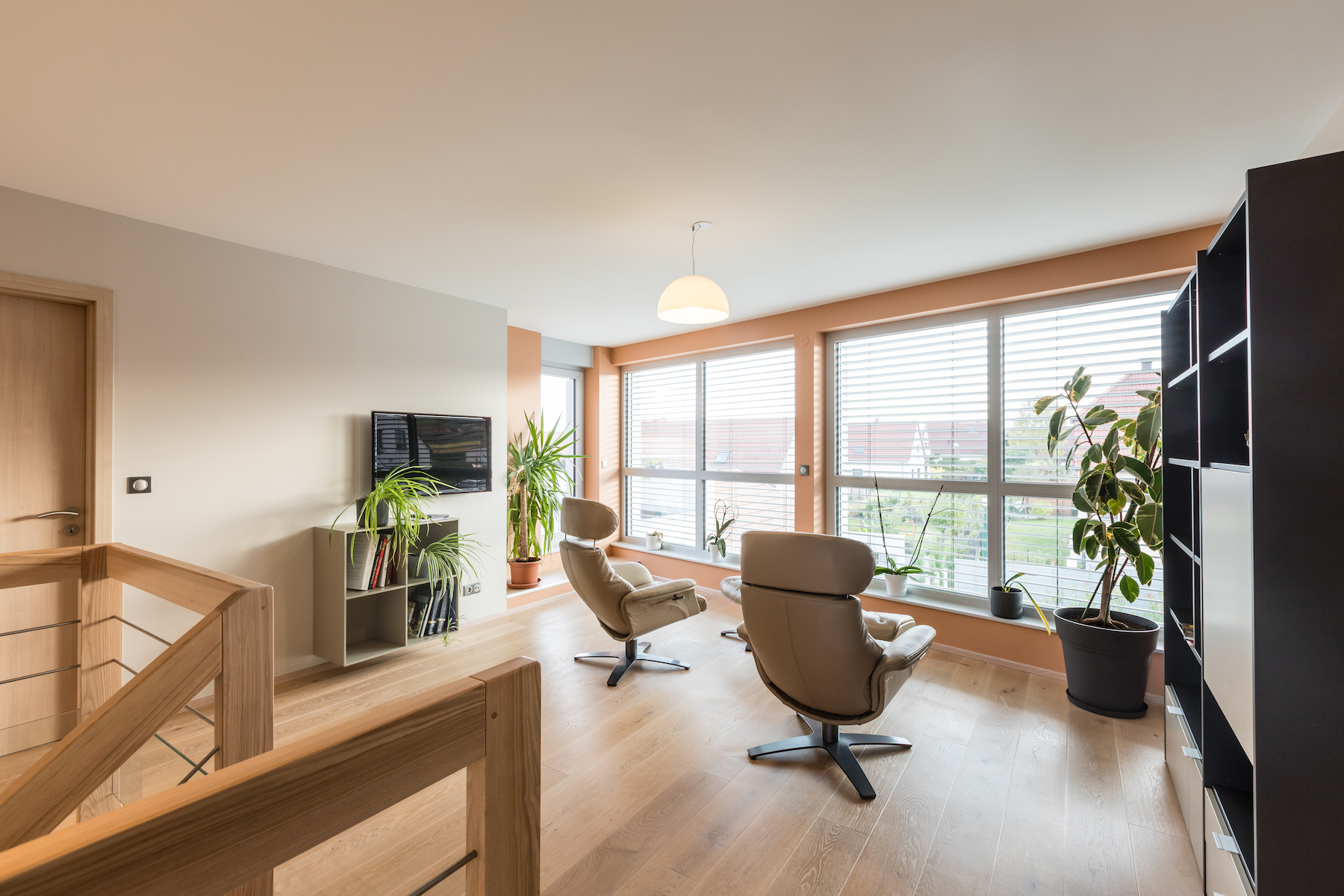 Maisons Prestige - Maison confort route des vins