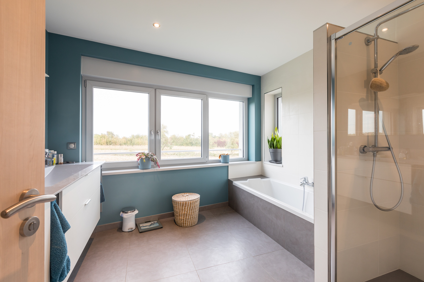 Maisons Prestige - Maison confort route des vins