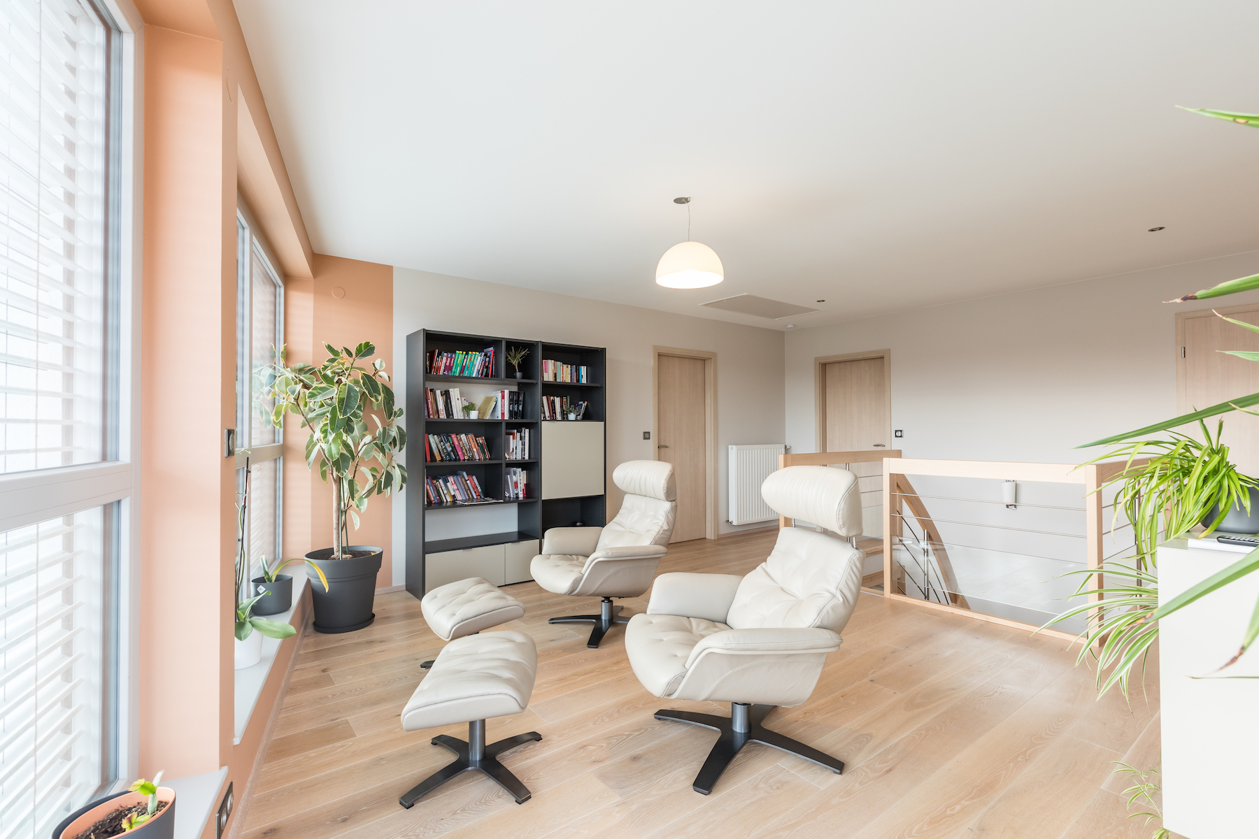 Maisons Prestige - Maison confort route des vins