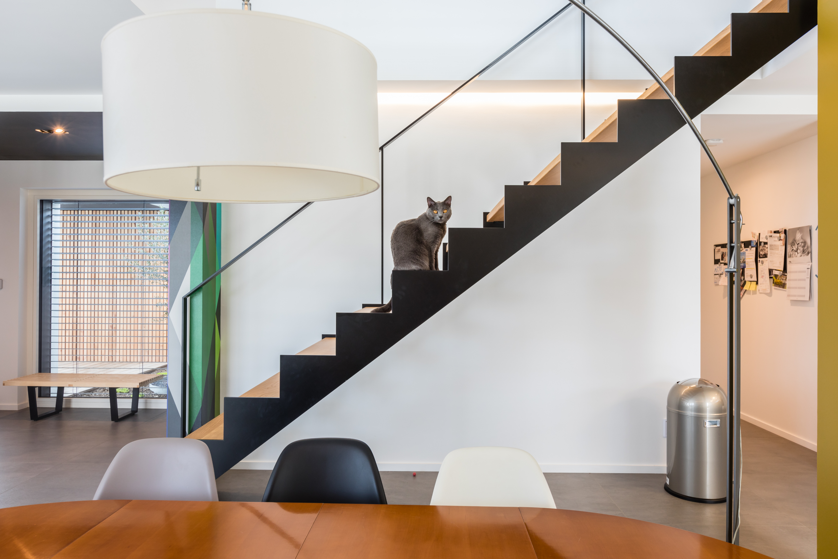 Maisons Prestige - Maison passive près de Colmar, 68