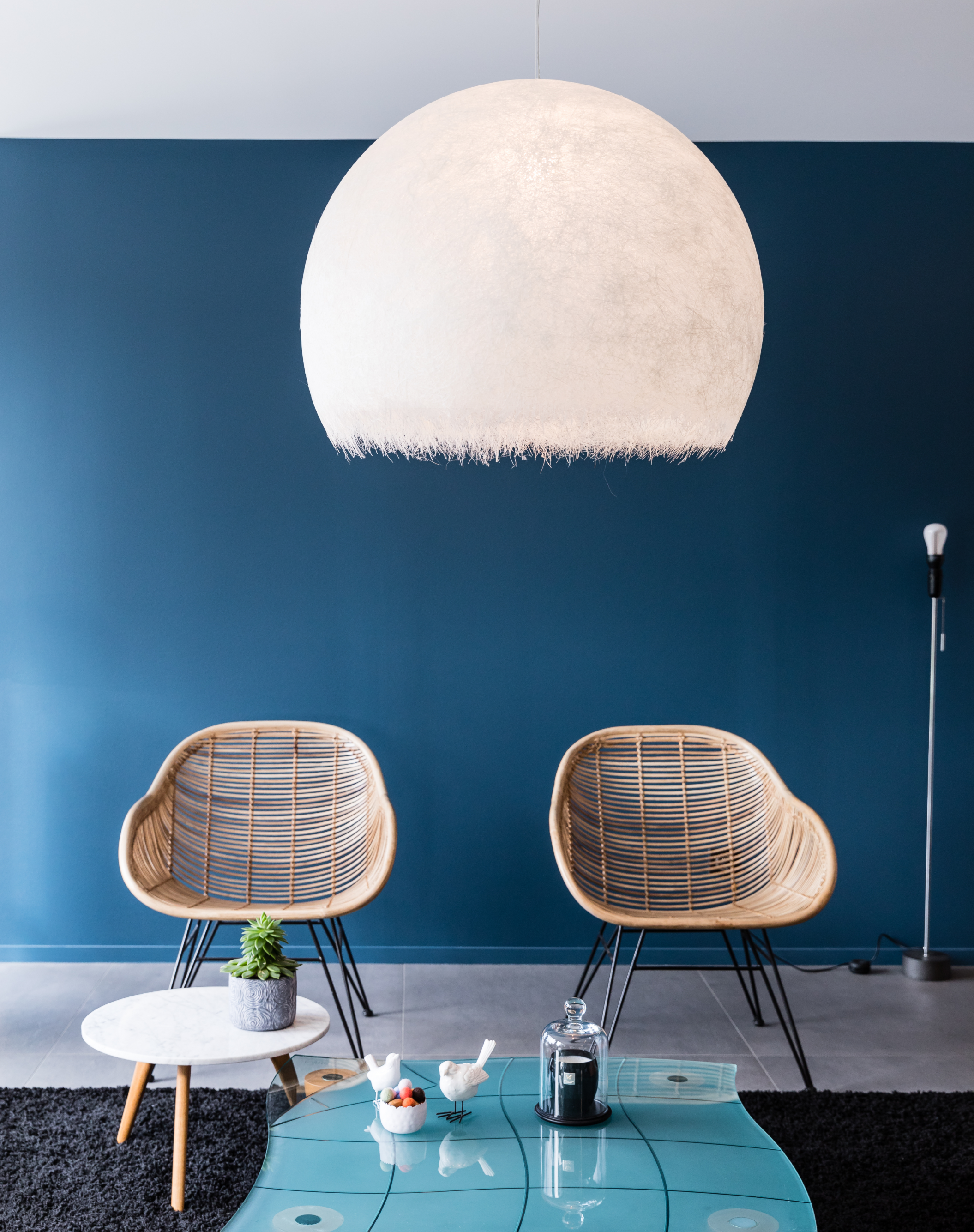 Maisons Prestige - Maison passive près de Colmar, 68