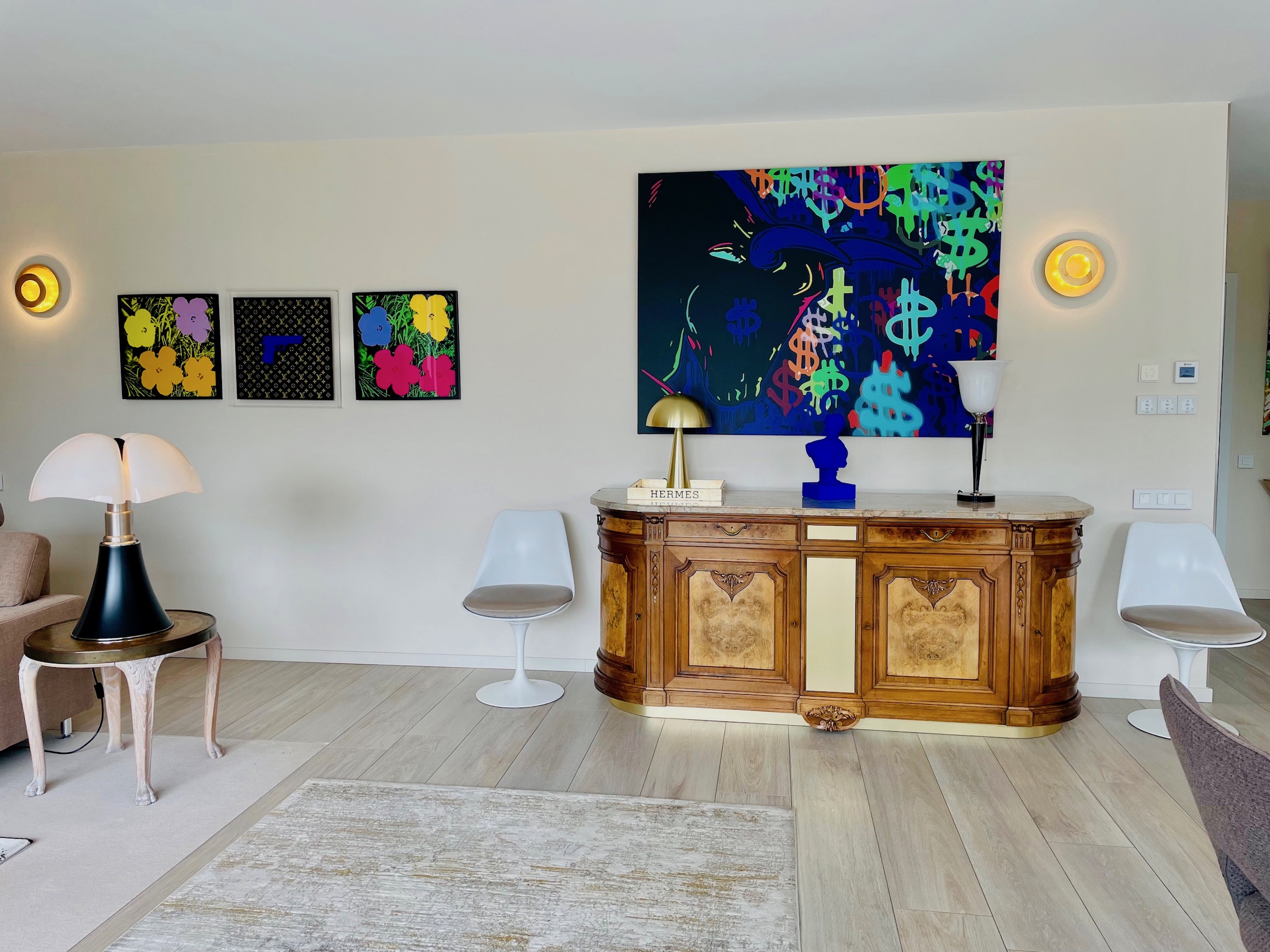 Maisons Prestige - Maison passive près de Strasbourg