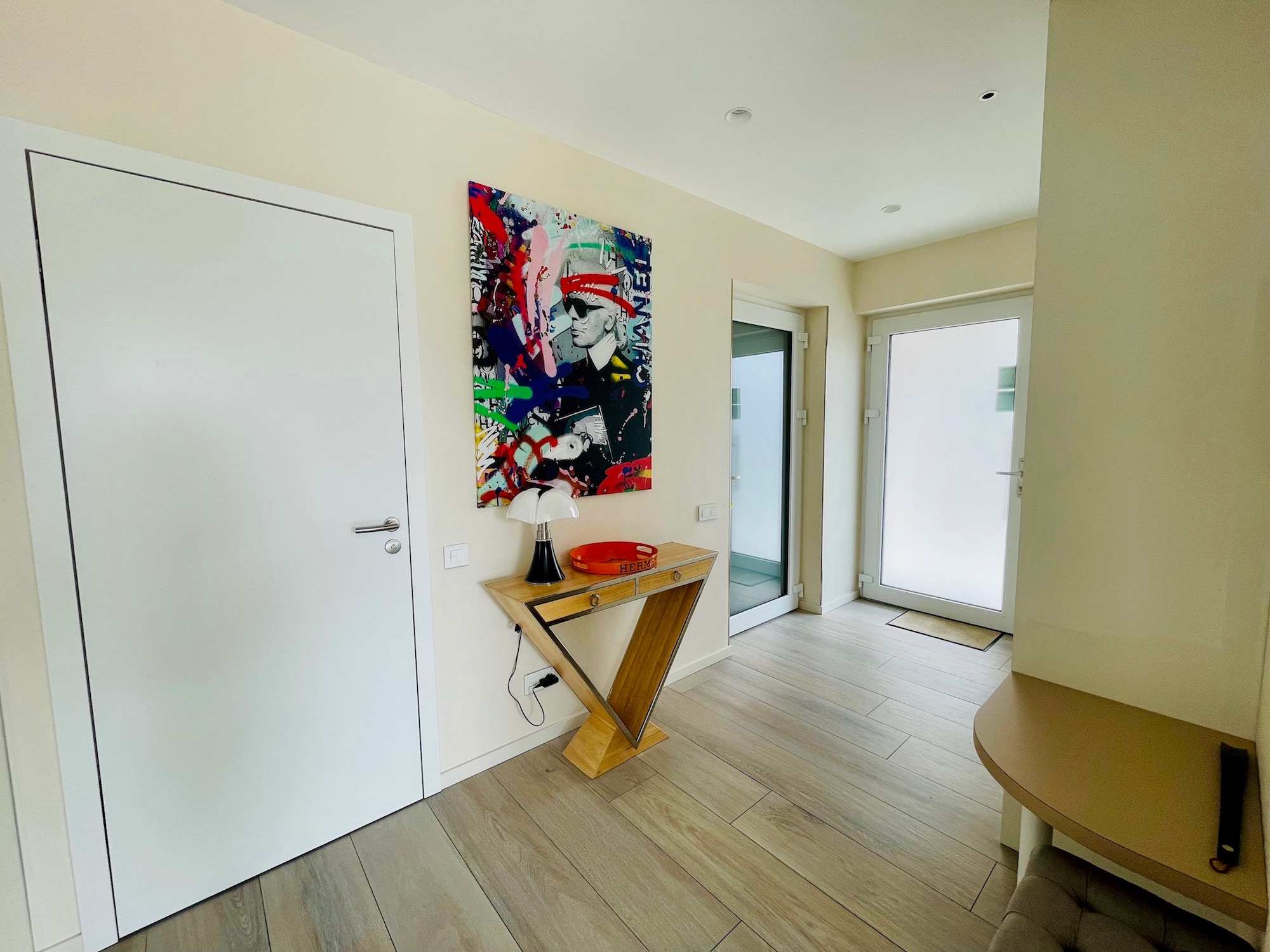 Maisons Prestige - Maison passive près de Strasbourg