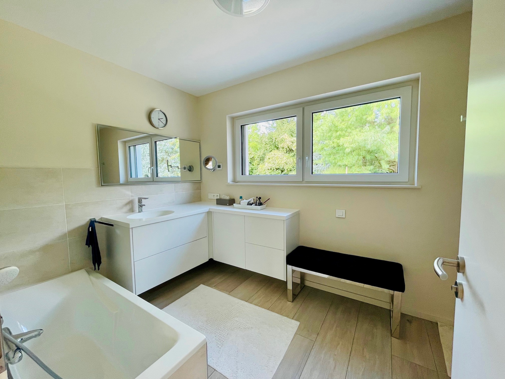 Maisons Prestige - Maison passive près de Strasbourg