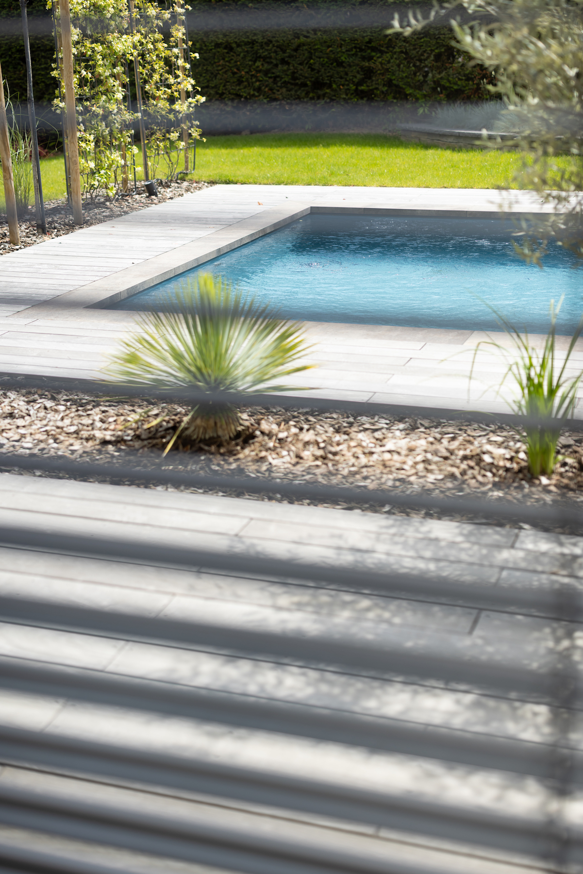 Maisons Prestige - Maison passive proche Guebwiller