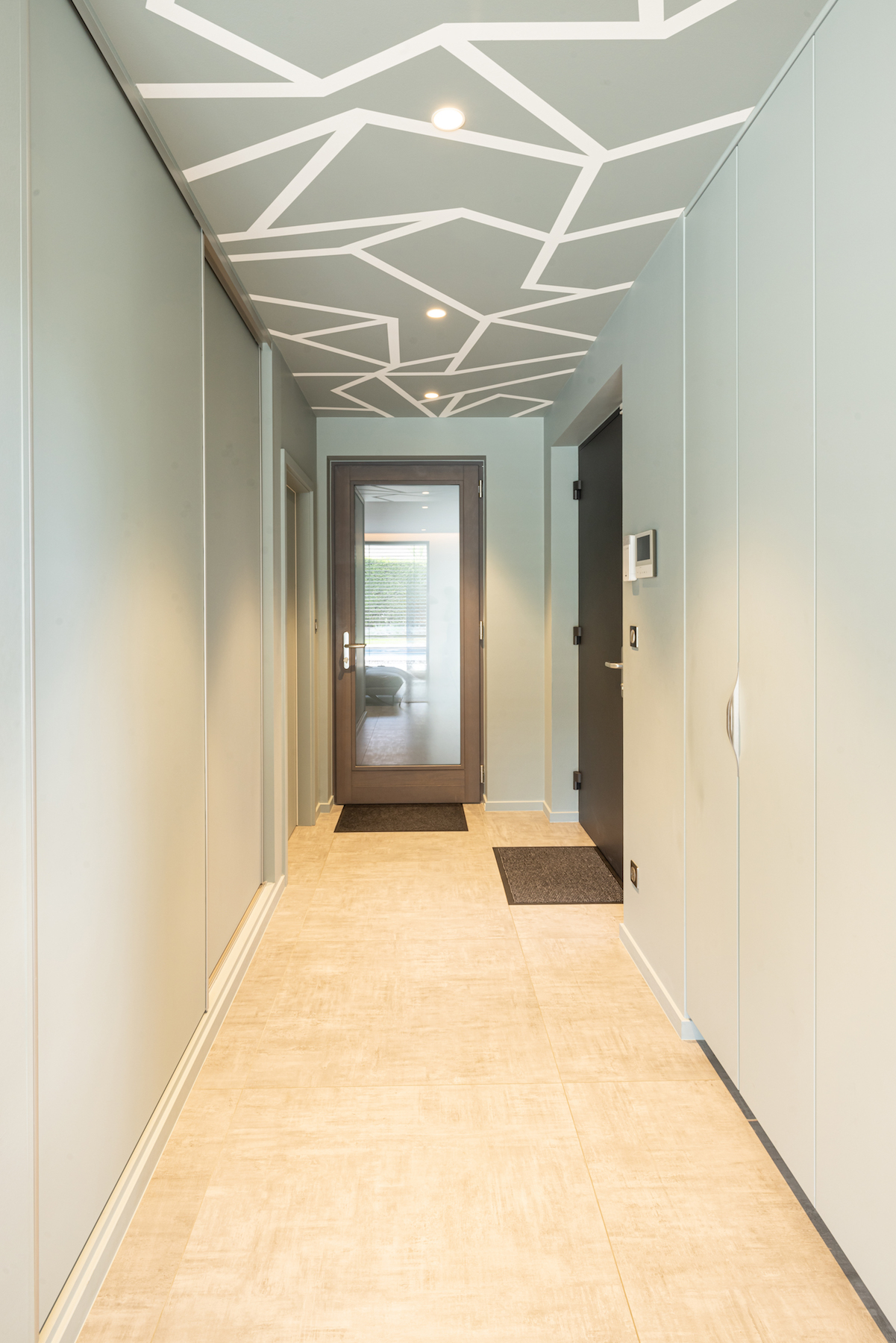 Maisons Prestige - Maison passive proche Guebwiller