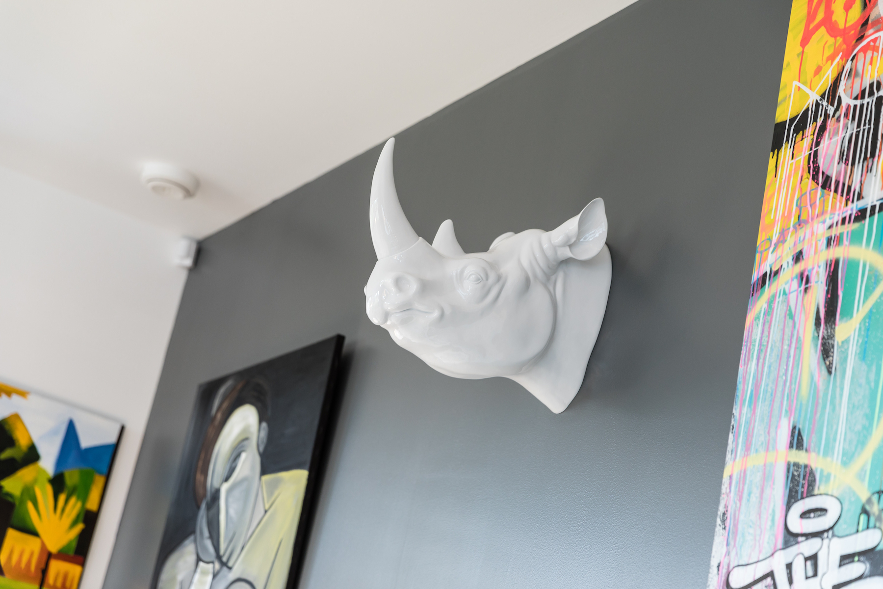 Maisons Prestige - Maison passive proche Mulhouse