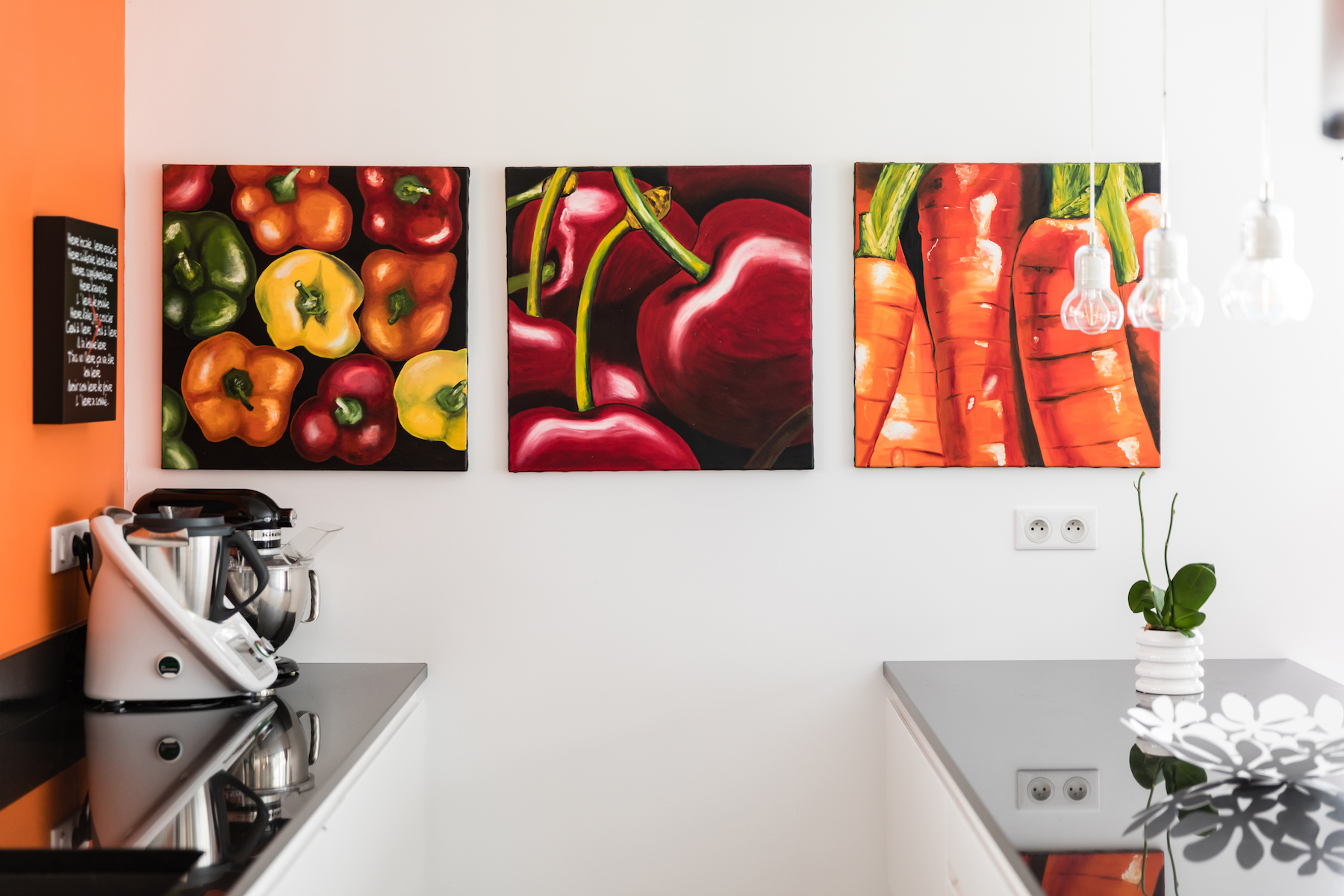 Maisons Prestige - Maison passive proche Mulhouse