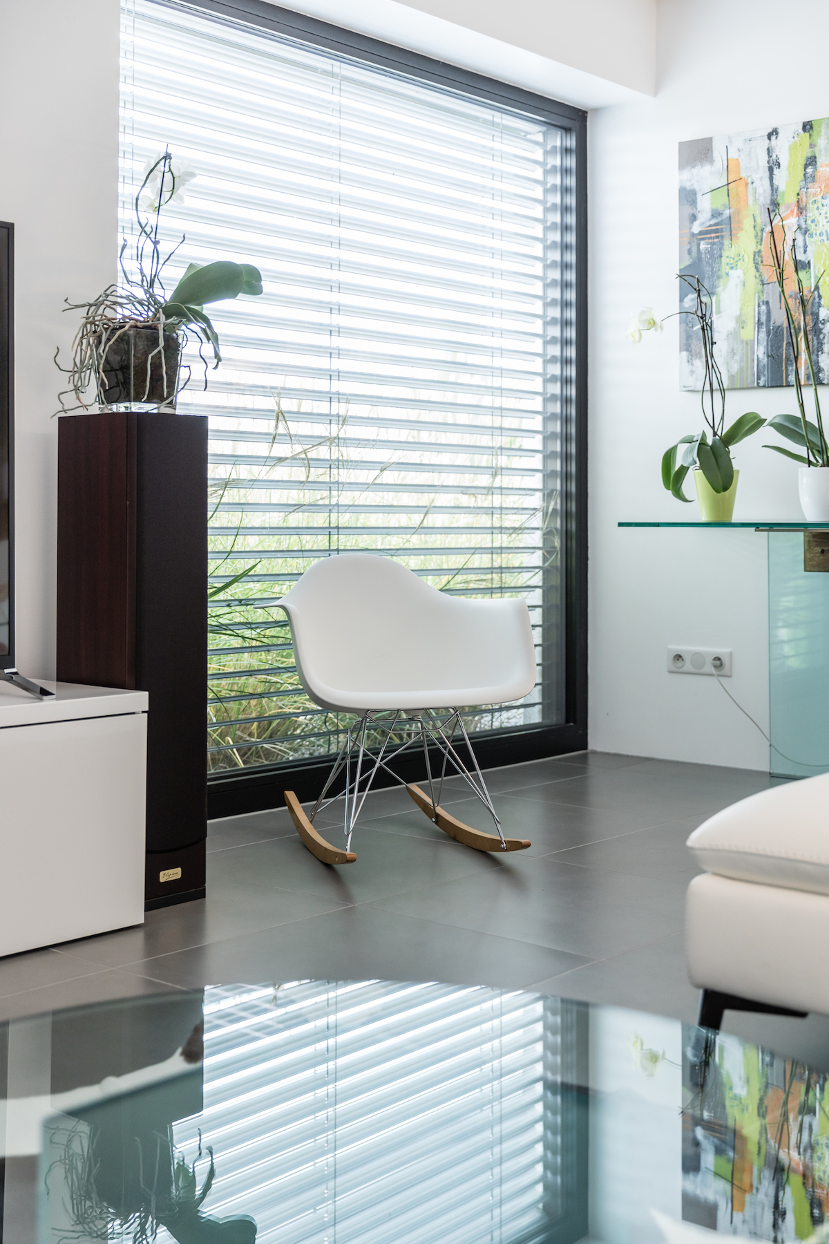 Maisons Prestige - Maison passive proche Mulhouse