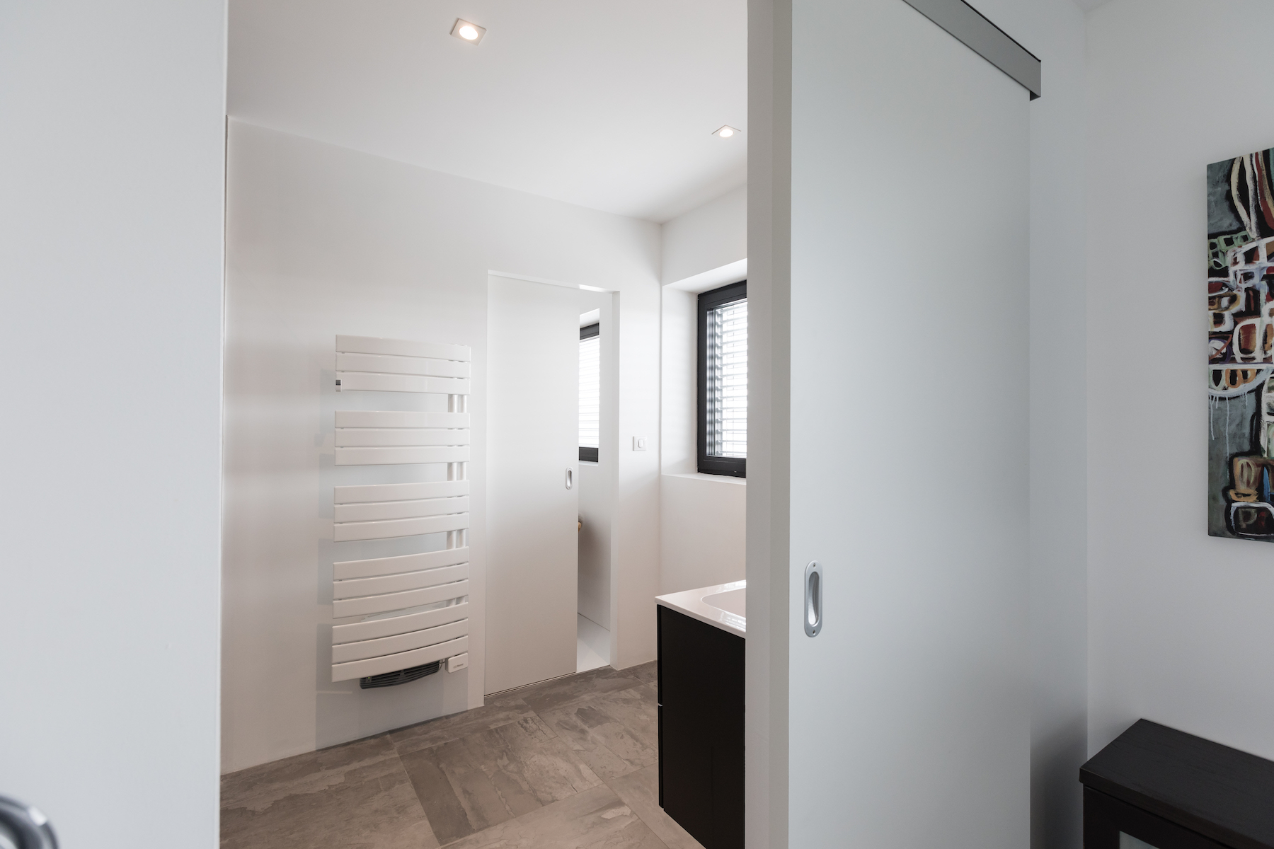 Maisons Prestige - Maison passive proche Mulhouse