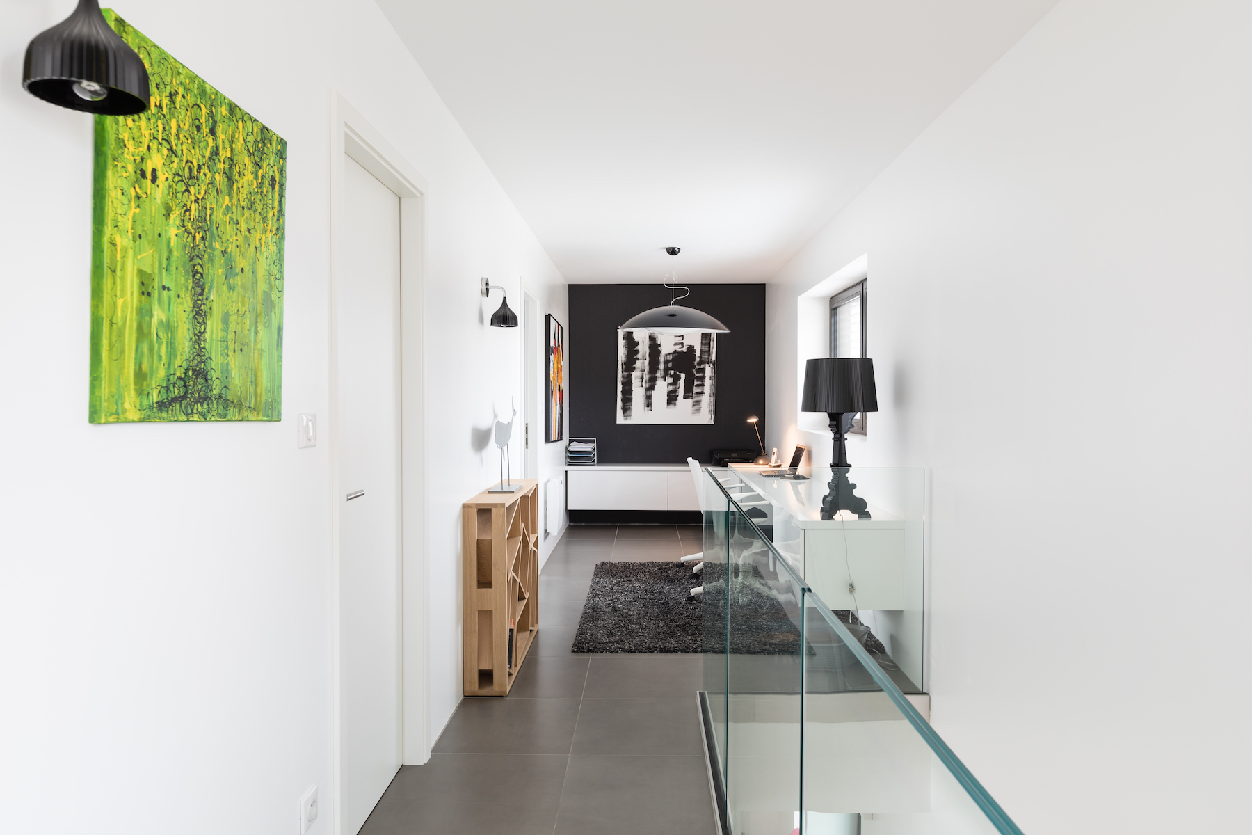 Maisons Prestige - Maison passive proche Mulhouse